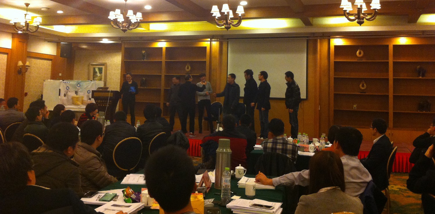 14405769391052717HSc.jpg 14405769391052717HSc.jpg