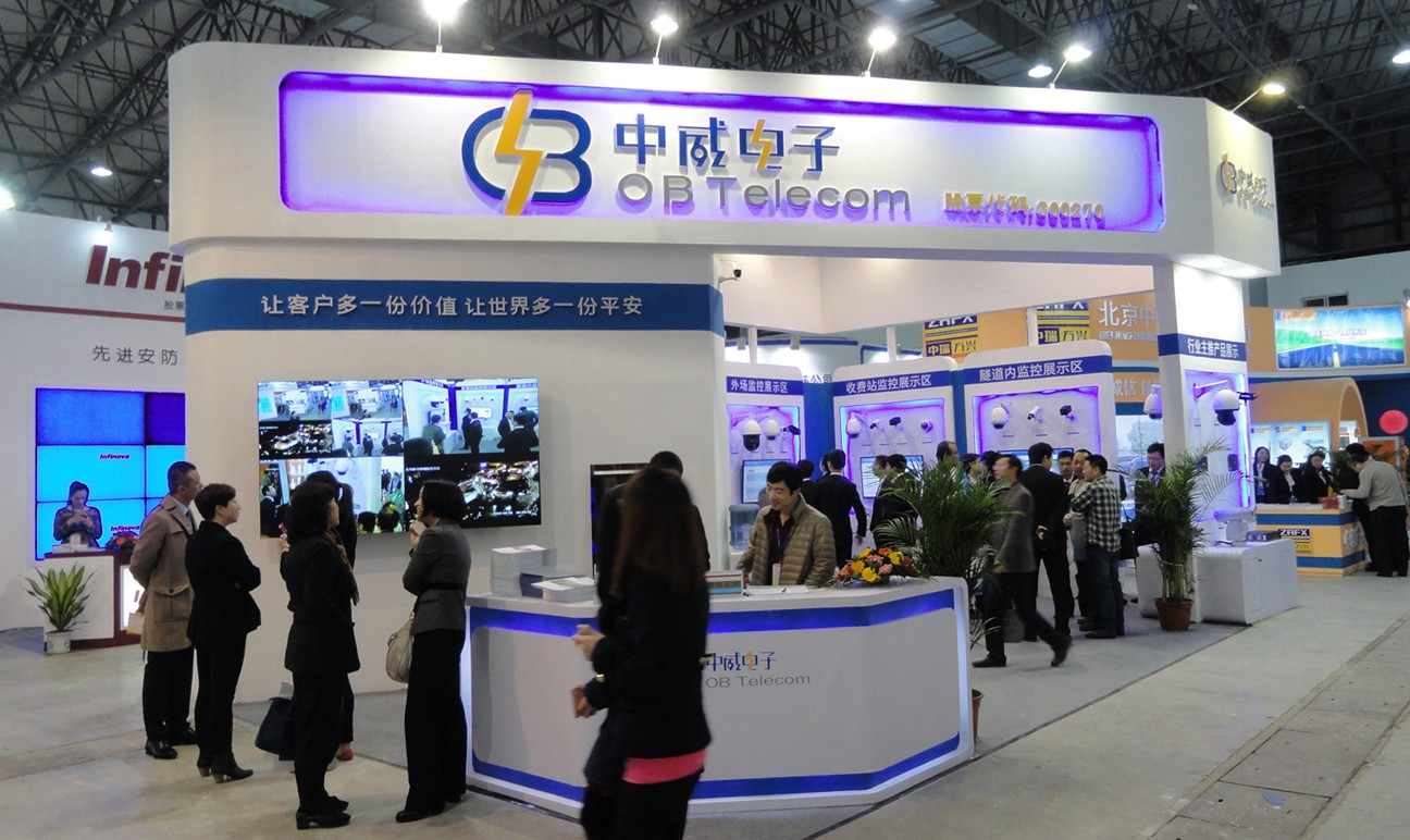 1440578270310423JvIP.jpg 1440578270310423JvIP.jpg